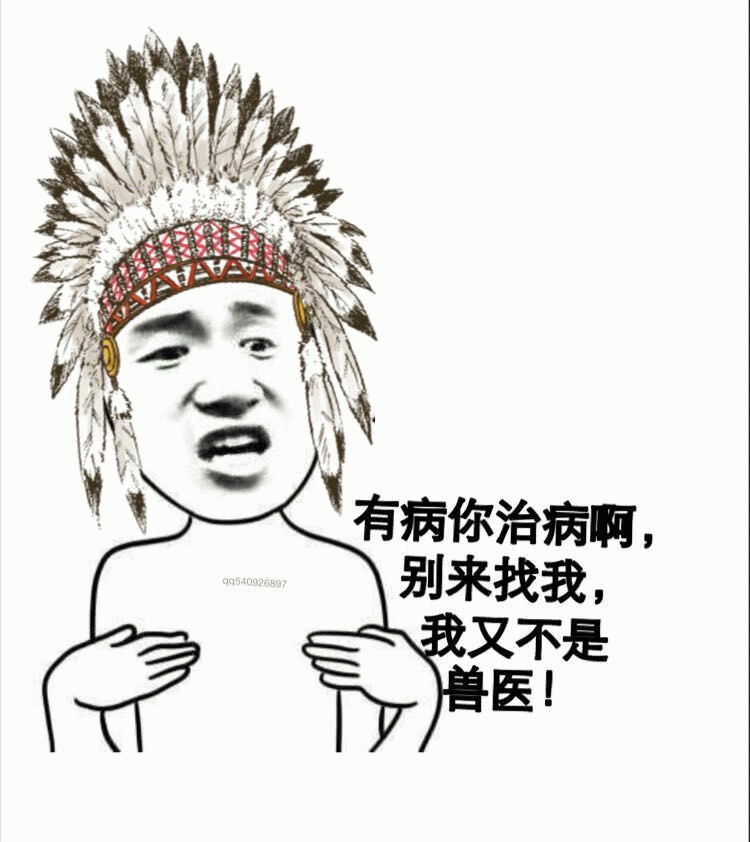 示例图片